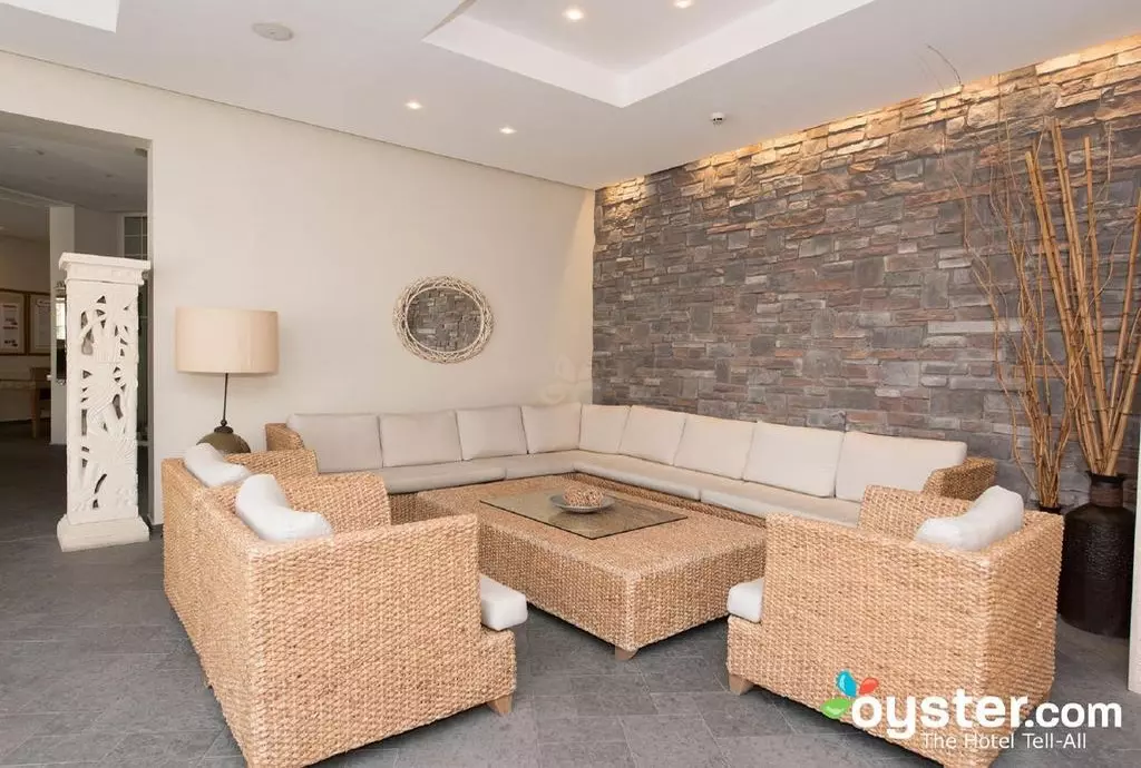 hotel hawaii_marmaris_shabavizparvaz_10.jpg